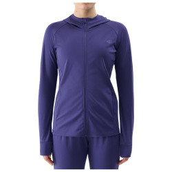 4F Γυναικεία ζακέτα Functional